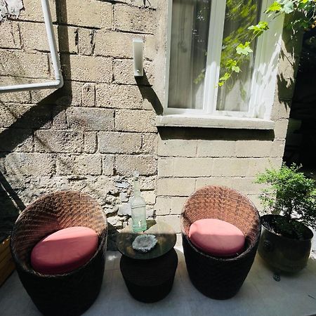 Studio Independant De 25M2 Leilighet Vitry-sur-Seine Eksteriør bilde