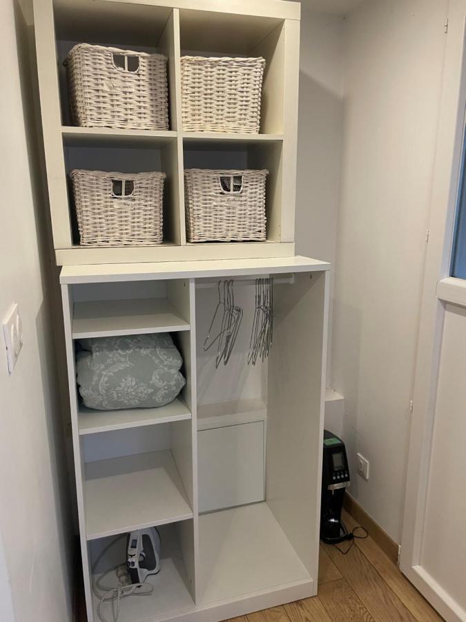 Studio Independant De 25M2 Leilighet Vitry-sur-Seine Eksteriør bilde